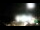 Webcam in S'Illot (Majorca), 3 mi away