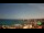 Webcam in S'Illot (Majorca), 3 mi away