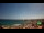 Webcam in S'Illot (Mallorca), 20.4 km entfernt