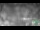 Webcam in S'Illot (Mallorca), 18.8 km entfernt