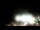 Webcam in S'Illot (Majorca), 3 mi away