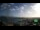 Webcam in S'Illot (Mallorca), 42.6 km