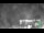 Webcam in S'Illot (Majorca), 7 mi away