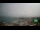 Webcam in S'Illot (Majorca), 7.3 mi away