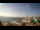 Webcam in S'Illot (Maiorca), 3.2 km