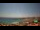 Webcam in S'Illot (Mallorca), 3.2 km entfernt