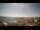 Webcam in S'Illot (Majorque), 14 km