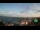 Webcam in S'Illot (Majorque), 18.8 km