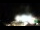Webcam in S'Illot (Mallorca), 14 km