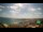 Webcam in S'Illot (Mallorca), 14 km