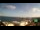 Webcam in S'Illot (Mallorca), 19.7 km