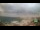 Webcam in S'Illot (Majorca), 7.3 mi away