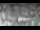 Webcam in S'Illot (Maiorca), 3.2 km