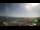 Webcam in S'Illot (Majorca), 7.3 mi away