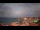 Webcam in S'Illot (Majorca), 1.2 mi away
