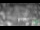 Webcam in S'Illot (Majorca), 1.2 mi away