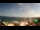 Webcam in S'Illot (Mallorca), 7.8 km entfernt