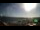 Webcam in S'Illot (Majorca), 7.3 mi away