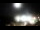 Webcam in S'Illot (Majorca), 3 mi away
