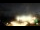 Webcam in S'Illot (Majorca), 23.1 mi away