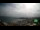 Webcam in S'Illot (Mallorca), 3.3 km entfernt