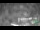 Webcam in S'Illot (Majorca), 7.3 mi away
