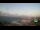 Webcam in S'Illot (Majorca), 5.4 mi away