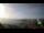 Webcam in S'Illot (Majorca), 7.3 mi away