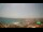 Webcam in S'Illot (Majorca), 7.3 mi away