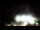 Webcam in S'Illot (Majorca), 1.2 mi away