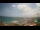 Webcam in S'Illot (Majorca), 7.3 mi away