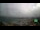 Webcam in S'Illot (Majorca), 23.1 mi away
