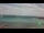 Webcam in Punta Prima (Menorca), 19.8 km entfernt