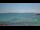 Webcam in Punta Prima (Minorca), 19.8 km