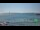 Webcam in Punta Prima (Minorca), 19.8 km