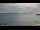 Webcam in Punta Prima (Minorca), 19.8 km