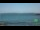 Webcam in Punta Prima (Menorca), 7.6 mi away
