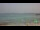 Webcam in Punta Prima (Menorca), 19.8 km entfernt