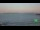 Webcam in Punta Prima (Menorca), 7.6 mi away