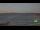 Webcam in Punta Prima (Menorca), 19.8 km entfernt