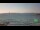 Webcam in Punta Prima (Menorca), 7.6 mi away