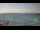 Webcam in Punta Prima (Menorca), 7.6 mi away