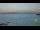 Webcam in Punta Prima (Menorca), 19.8 km entfernt