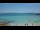 Webcam in Punta Prima (Menorca), 19.8 km entfernt