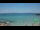 Webcam in Punta Prima (Menorca), 19.8 km entfernt