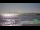 Webcam in Punta Prima (Menorca), 19.8 km entfernt