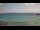 Webcam in Punta Prima (Menorca), 111.7 km