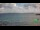 Webcam in Punta Prima (Menorca), 29.9 km