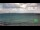 Webcam in Punta Prima (Minorque), 141.3 km