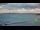 Webcam in Punta Prima (Minorca), 29.9 km